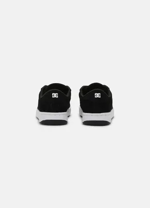 Кроссовки dc shoes3 фото