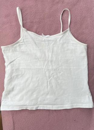 Майка matalan