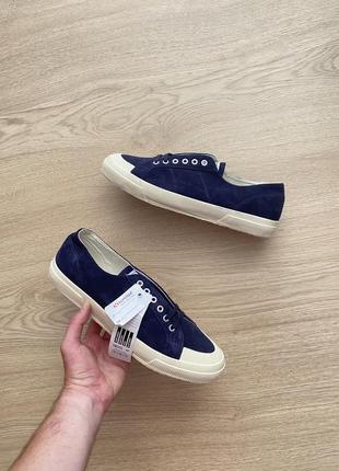 Кеди superga vans converse teva palladium