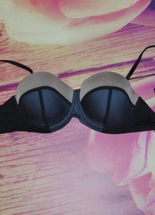 Верх від купальника 75с