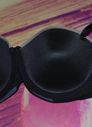 Верх від купальника 75с