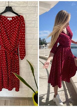 Продам платье in the style