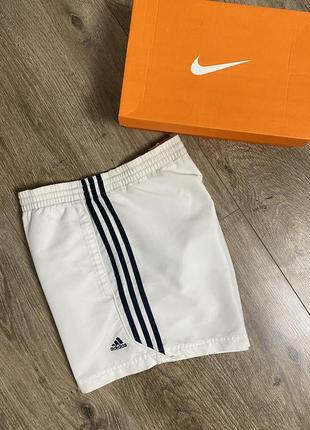 Шорты adidas