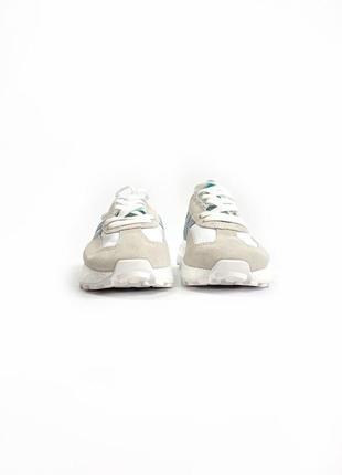👟 кроссовки adidas retropy e5 / наложка bs👟4 фото