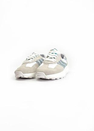 👟 кроссовки adidas retropy e5 / наложка bs👟2 фото