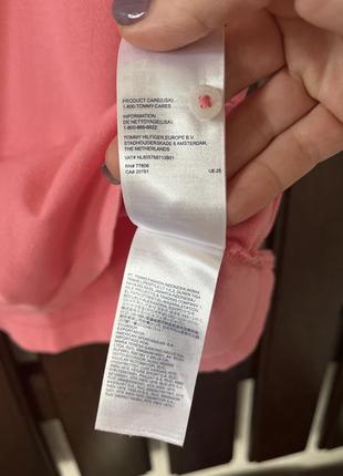Футболка поло4 фото