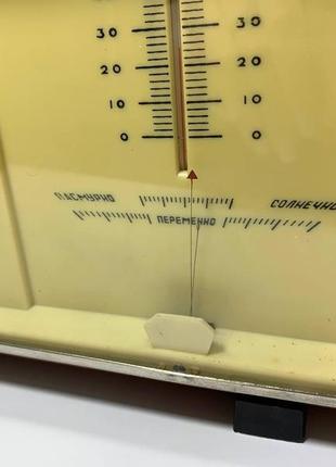 Часы настольные, часы каминные, часы механические, часы с барометром, часы с...