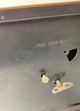 Часы настольные, часы каминные, часы механические, часы с барометром, часы с...