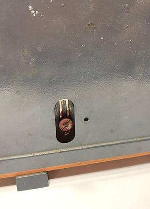 Часы настольные, часы каминные, часы механические, часы с барометром, часы с...