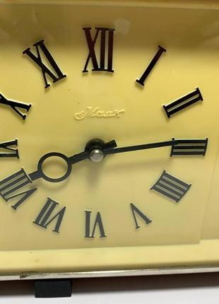 Часы настольные, часы каминные, часы механические, часы с барометром, часы с...