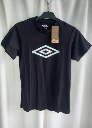 Футболка umbro