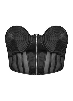 Топ prettylittlething