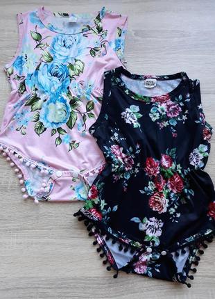 Дитячі боді для малюків дитячі пісочники чоловічки для малюків боді для дівчинки боді з принтом kids