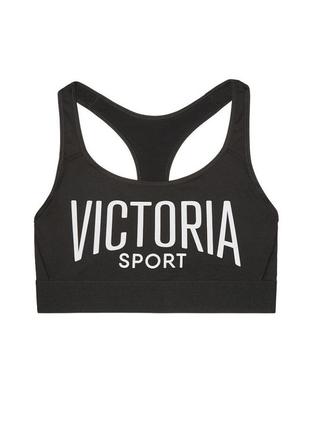 Спортивный топ топик victoria’s secret4 фото