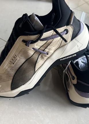 Puma hiking cheap
