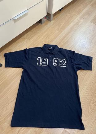 Д 80 ш 56 плечи 48