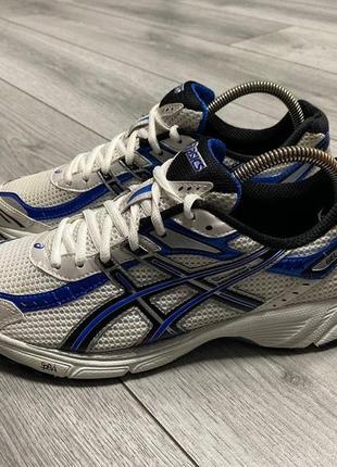 asics gel 1140