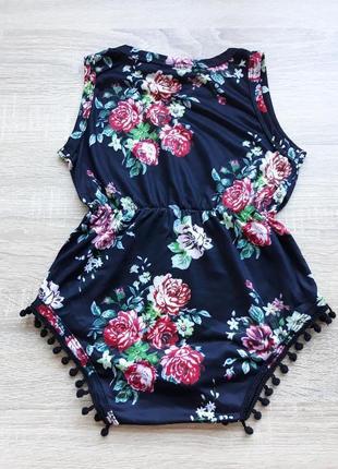 Детские купальники для малышей до года для девочек купальник для девочки disney baby