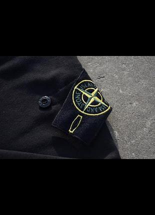 Stone island 3