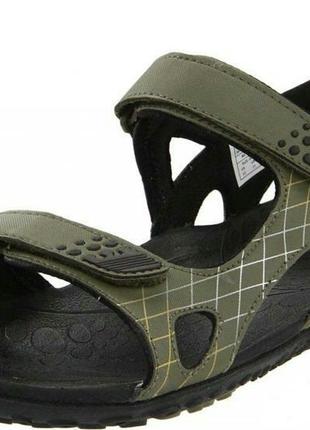 Новые сандалии merrel barefoot aqua wrap1 фото