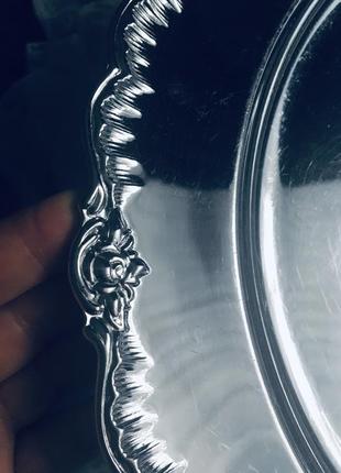 Сумка через плечо кросс-боди женская