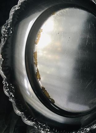 Сумка через плечо кросс-боди женская