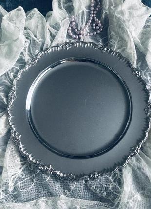 Сумка через плечо кросс-боди женская