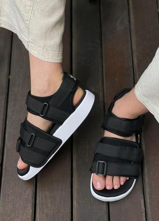 Сандалі нью баланс літні, new balance sandals сандалі-босоніжки nike сандали adidas adilette на лето сандали найк босоножки адидас5 фото