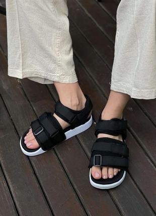 Сандалі нью баланс літні, new balance sandals сандалі-босоніжки nike сандали adidas adilette на лето сандали найк босоножки адидас7 фото