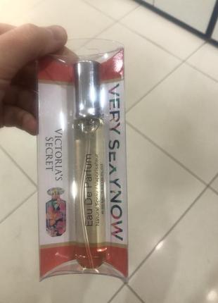 Chance tendre 20 ml