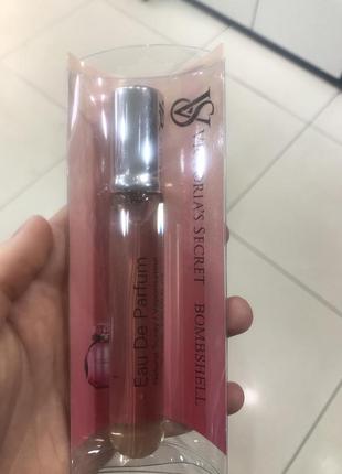 Bombshell 20 ml