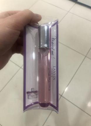 Marry me 20 ml