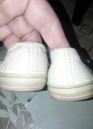 Капцi туфлi 2