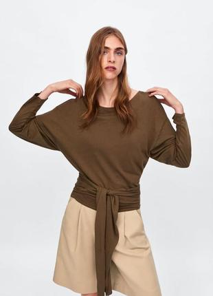 Розпродаж! реглани жіночі zara іспанія