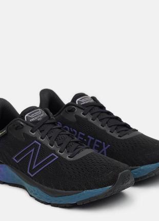 Оригінальні  кросівки new balance fresh foam 880x11 g-tx