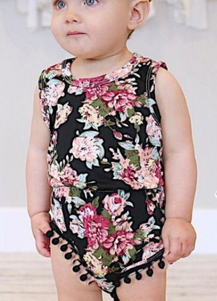 Детские купальники для малышей до года для девочек купальник для девочки disney baby