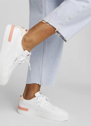 Женские кеды Chuck Taylor All-Star from Converse