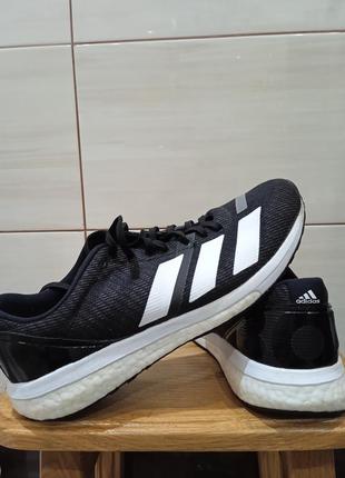 Кроссовки adidas