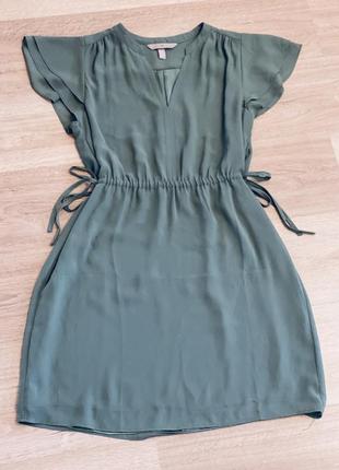 Літня сукня