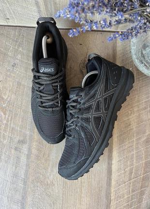 Оригинальные кроссовки asics gel-ulterior wr — цена 500 грн в каталоге  Кроссовки ✓ Купить мужские вещи по доступной цене на Шафе | Украина  #44212552