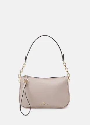 Сумка michael kors