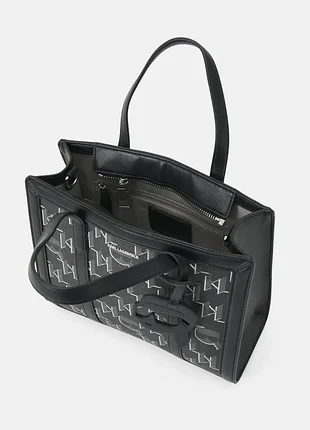 Сумка karl lagerfeld 2