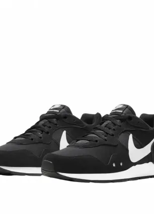 Кроссовки nike venture runner ck2944-0022 фото