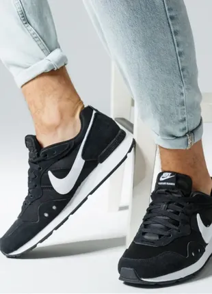 Кросівки nike venture runner ck2944-002