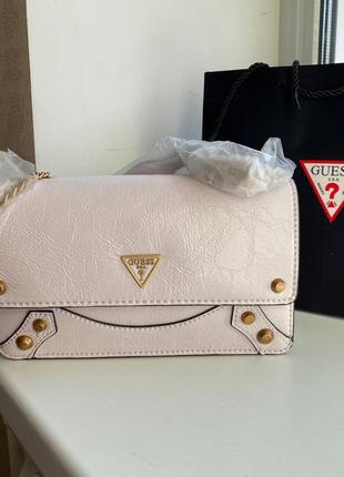 Сумка Venus guess
