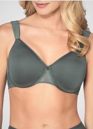 80-c малахитовый бюст спейсер triumph true shape sensation wp