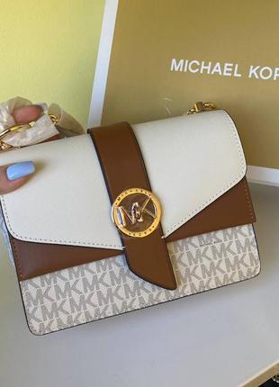 Сумка michael kors