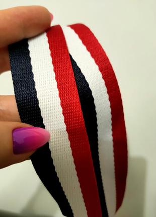 Ремешок к сумке.