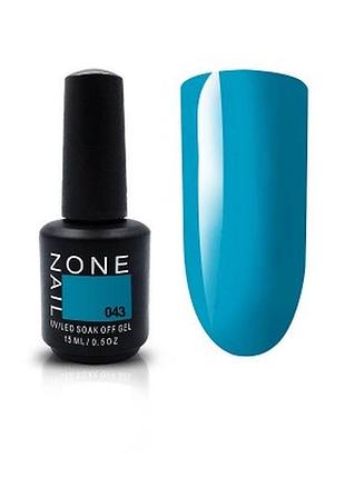 Гель лак one nail