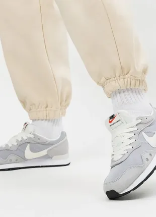 Кросівки nike wmns venture runner    ck2948-008